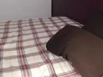 Chaturbate Live Porn of hotnhardy