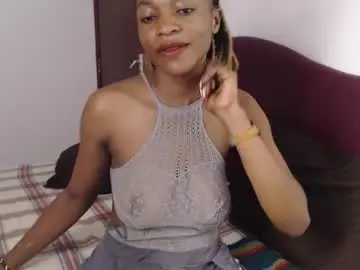 Chaturbate Free Live Porn of hotnhardy