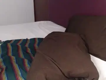 Chaturbate Nude Webcam of hotnhardy