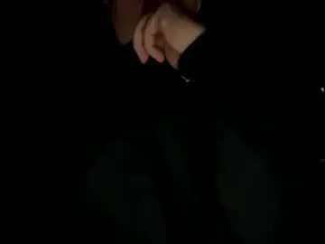 Chaturbate Sex Chat of hottest_max