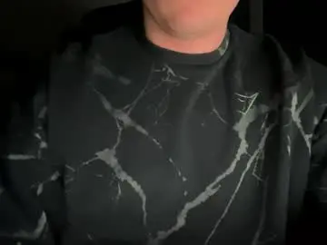 Chaturbate Private Sex Chat of hottest_max