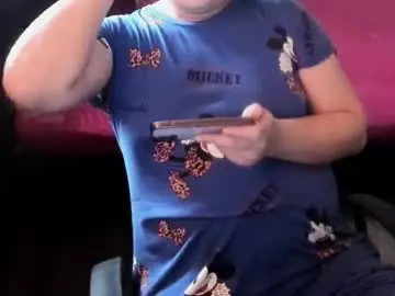 Chaturbate Adult Webcam of iamsuprememistress