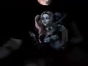 Chaturbate Free Live Porn of iamsuprememistress