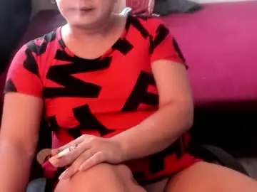 Chaturbate Live Porn of iamsuprememistress