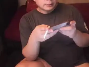 Chaturbate Adult Video Chat of iamsuprememistress