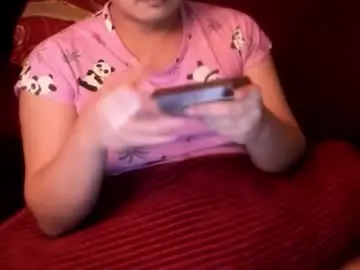 Chaturbate Best Webcam of iamsuprememistress