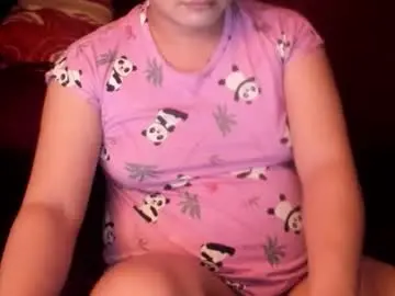 Chaturbate Free Porn Cam of iamsuprememistress