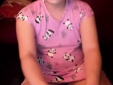 Chaturbate Best live sex cam show of iamsuprememistress