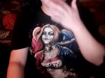 Chaturbate Watch Live Sex Cams of iamsuprememistress