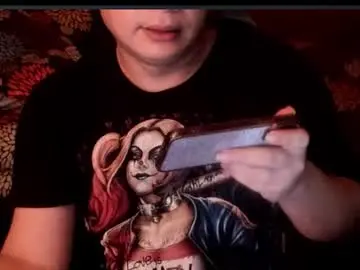 Chaturbate Best live sex cam show of iamsuprememistress