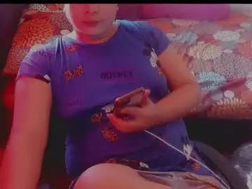 Chaturbate Live Sex of iamsuprememistress