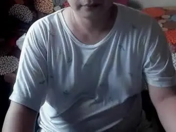 Chaturbate Nude Webcam of iamsuprememistress