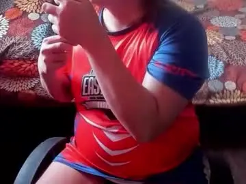 Chaturbate Live Sex of iamsuprememistress