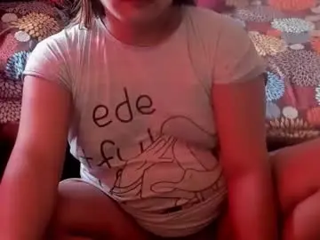 Chaturbate Best live sex cam show of iamsuprememistress