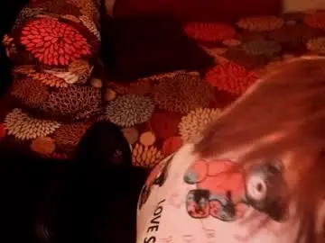 Chaturbate Free Porn Cam of iamsuprememistress