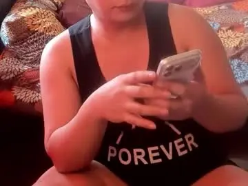 Chaturbate Live Sex Cam of iamsuprememistress