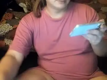 Chaturbate Free Porn Cam of iamsuprememistress