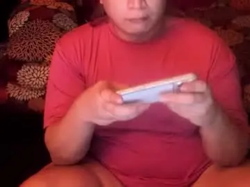 Chaturbate Adult Webcams of iamsuprememistress