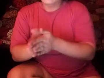 Chaturbate Adult Webcams of iamsuprememistress