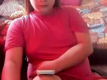 Chaturbate Adult Video Chat of iamsuprememistress