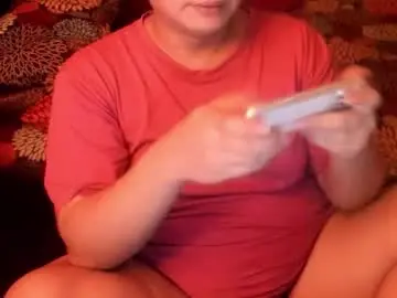 Chaturbate Free Live Porn of iamsuprememistress