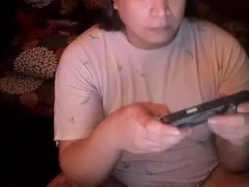 Chaturbate Nude Webcam of iamsuprememistress