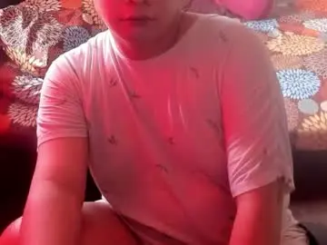 Chaturbate Private Sex Chat of iamsuprememistress