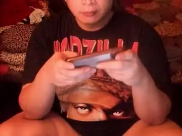 Chaturbate Private Sex Chat of iamsuprememistress