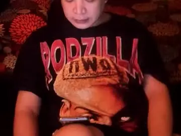 Chaturbate Free Porn Cam of iamsuprememistress