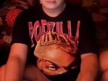 Chaturbate Adult Video Chat of iamsuprememistress