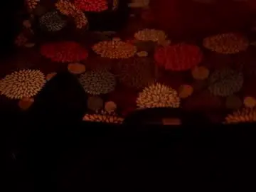 Chaturbate Sex Chat of iamsuprememistress