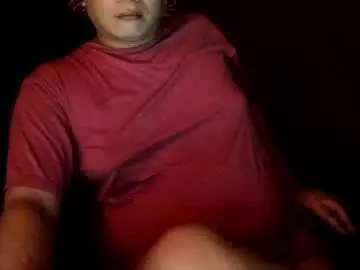 Chaturbate Private Sex Chat of iamsuprememistress