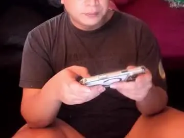 Chaturbate Adult Webcam of iamsuprememistress