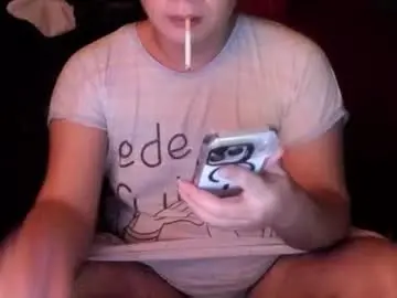 Chaturbate Best live sex cam show of iamsuprememistress