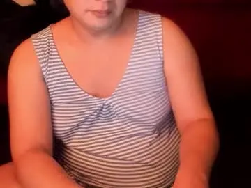 Chaturbate Free Porn Cam of iamsuprememistress