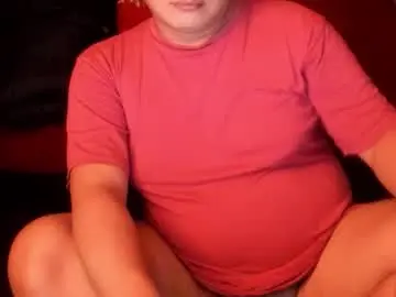 Chaturbate Free Live Porn of iamsuprememistress