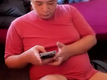 Chaturbate Nude Webcam of iamsuprememistress