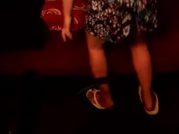 Chaturbate Adult Webcam of iamsuprememistress