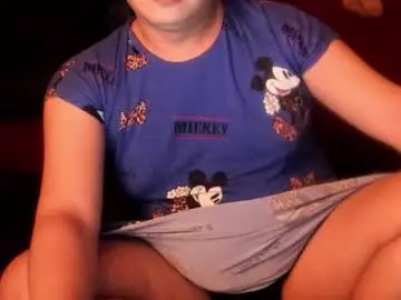 Chaturbate Free Live Porn of iamsuprememistress