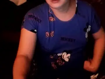 Chaturbate Best Webcam of iamsuprememistress