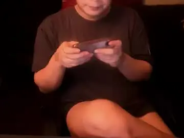 Chaturbate Watch Live Sex Cams of iamsuprememistress
