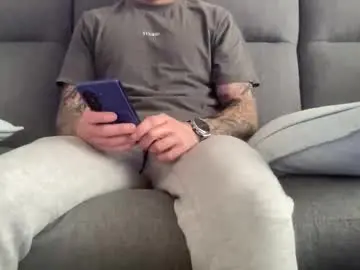 Chaturbate Best live sex cam show of ic987