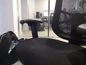 Chaturbate Adult Webcams of ic987