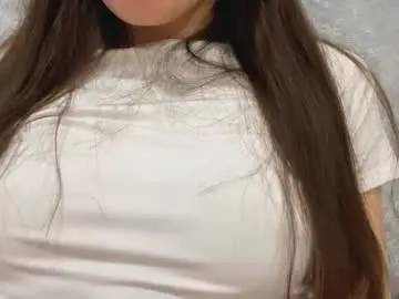 Chaturbate Nude Webcam of idellmannheim