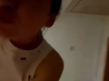 Chaturbate Private Sex Chat of idellmannheim