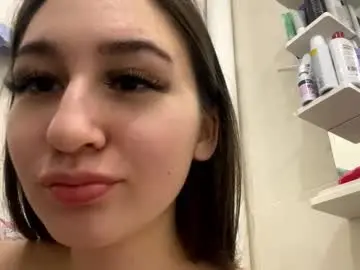 Chaturbate Sex Cam of idellmannheim