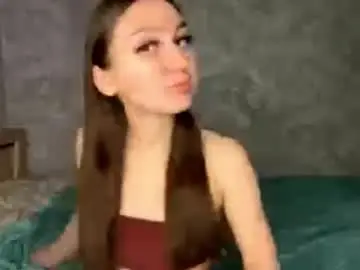 Chaturbate Free Porn Cam of idellmannheim