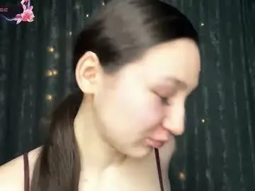 Chaturbate Best live sex cam show of idellmannheim