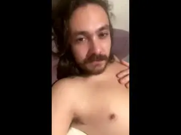 Chaturbate Adult Video Chat of ironyalla