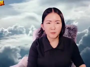 Chaturbate Free Porn Cam of itshoneyli